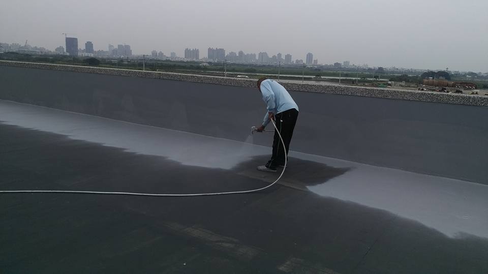 屋頂防水 (6)