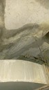 永康東方荷蘭大樓地下室高壓灌注抓漏