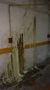永康東方荷蘭大樓地下室高壓灌注抓漏